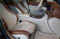 Mercedes-Benz E 200 9G-Tronic Lim. *Exclusive & Designo beige* Schwarz - thumbnail 13