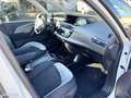 Citroen C4 Picasso THP 165CH EXCLUSIVE S&S EAT6 Blanc - thumbnail 8