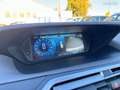 Citroen C4 Picasso THP 165CH EXCLUSIVE S&S EAT6 Blanc - thumbnail 10
