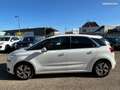 Citroen C4 Picasso THP 165CH EXCLUSIVE S&S EAT6 Blanc - thumbnail 16