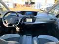 Citroen C4 Picasso THP 165CH EXCLUSIVE S&S EAT6 Blanc - thumbnail 9