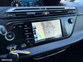Citroen C4 Picasso THP 165CH EXCLUSIVE S&S EAT6 Blanc - thumbnail 11