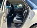Citroen C4 Picasso THP 165CH EXCLUSIVE S&S EAT6 Blanc - thumbnail 17