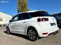 Citroen C4 Picasso THP 165CH EXCLUSIVE S&S EAT6 Blanc - thumbnail 15