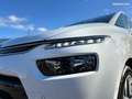 Citroen C4 Picasso THP 165CH EXCLUSIVE S&S EAT6 Blanc - thumbnail 3