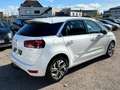 Citroen C4 Picasso THP 165CH EXCLUSIVE S&S EAT6 Blanc - thumbnail 14