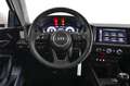 Audi A1 Sportback Edition 25 TFSI 70 kW (95 CV) Blanco - thumbnail 5