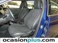 Opel Corsa 1.2T XHT S/S Elegance AT8 100 Blauw - thumbnail 10
