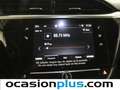 Opel Corsa 1.2T XHT S/S Elegance AT8 100 Blauw - thumbnail 31