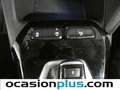 Opel Corsa 1.2T XHT S/S Elegance AT8 100 Blauw - thumbnail 28