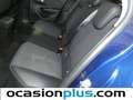 Opel Corsa 1.2T XHT S/S Elegance AT8 100 Blauw - thumbnail 11