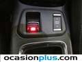 Opel Corsa 1.2T XHT S/S Elegance AT8 100 Blauw - thumbnail 29