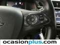 Opel Corsa 1.2T XHT S/S Elegance AT8 100 Blauw - thumbnail 25