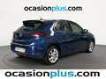 Opel Corsa 1.2T XHT S/S Elegance AT8 100 Blauw - thumbnail 4