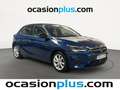 Opel Corsa 1.2T XHT S/S Elegance AT8 100 Blauw - thumbnail 2