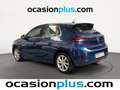 Opel Corsa 1.2T XHT S/S Elegance AT8 100 Blauw - thumbnail 3