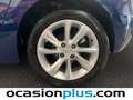 Opel Corsa 1.2T XHT S/S Elegance AT8 100 Blauw - thumbnail 35