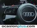 Audi A5 Coupé 2.0TDI S Line S tronic 140kW Grau - thumbnail 25