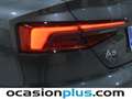 Audi A5 Coupé 2.0TDI S Line S tronic 140kW Gris - thumbnail 19