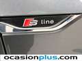 Audi A5 Coupé 2.0TDI S Line S tronic 140kW Gris - thumbnail 10