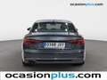 Audi A5 Coupé 2.0TDI S Line S tronic 140kW Grijs - thumbnail 18