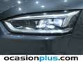 Audi A5 Coupé 2.0TDI S Line S tronic 140kW Gris - thumbnail 17