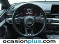 Audi A5 Coupé 2.0TDI S Line S tronic 140kW Gris - thumbnail 28