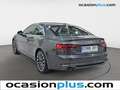 Audi A5 Coupé 2.0TDI S Line S tronic 140kW Gris - thumbnail 3