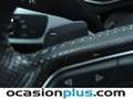 Audi A5 Coupé 2.0TDI S Line S tronic 140kW Gris - thumbnail 24