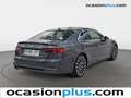 Audi A5 Coupé 2.0TDI S Line S tronic 140kW Gris - thumbnail 4