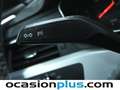 Audi A5 Coupé 2.0TDI S Line S tronic 140kW Grijs - thumbnail 23