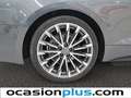 Audi A5 Coupé 2.0TDI S Line S tronic 140kW Gris - thumbnail 42