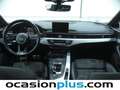 Audi A5 Coupé 2.0TDI S Line S tronic 140kW Grijs - thumbnail 29