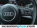 Audi A5 Coupé 2.0TDI S Line S tronic 140kW Grau - thumbnail 26
