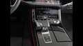 Audi A8 50 TDI QUATTRO TIPTRONIC Grijs - thumbnail 16
