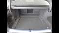 Audi A8 50 TDI QUATTRO TIPTRONIC Grijs - thumbnail 21