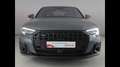 Audi A8 50 TDI QUATTRO TIPTRONIC Grigio - thumbnail 2