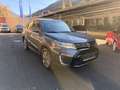 Suzuki Vitara 1,4 Hybrid ALLGRIP shine Grau - thumbnail 3