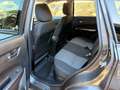 Suzuki Vitara 1,4 Hybrid ALLGRIP shine Grau - thumbnail 14