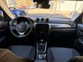 Suzuki Vitara 1,4 Hybrid ALLGRIP shine Grau - thumbnail 20