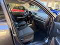 Suzuki Vitara 1,4 Hybrid ALLGRIP shine Grau - thumbnail 17