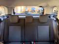 Suzuki Vitara 1,4 Hybrid ALLGRIP shine Grau - thumbnail 19