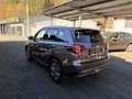 Suzuki Vitara 1,4 Hybrid ALLGRIP shine Grau - thumbnail 7