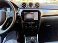Suzuki Vitara 1,4 Hybrid ALLGRIP shine Grau - thumbnail 10