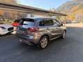 Suzuki Vitara 1,4 Hybrid ALLGRIP shine Grau - thumbnail 5