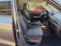 Suzuki Vitara 1,4 Hybrid ALLGRIP shine Grau - thumbnail 18