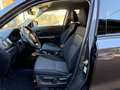 Suzuki Vitara 1,4 Hybrid ALLGRIP shine Grau - thumbnail 13