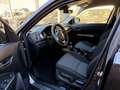 Suzuki Vitara 1,4 Hybrid ALLGRIP shine Gris - thumbnail 12