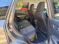 Suzuki Vitara 1,4 Hybrid ALLGRIP shine Grau - thumbnail 16