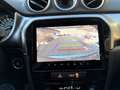 Suzuki Vitara 1,4 Hybrid ALLGRIP shine Grau - thumbnail 11